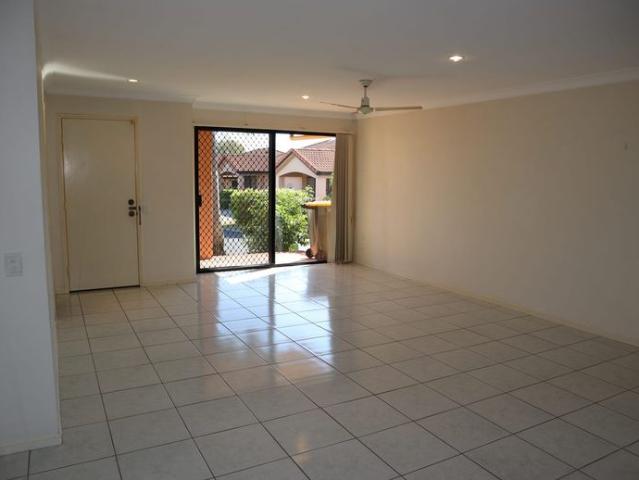 Tuscany Villas Villa for Rent