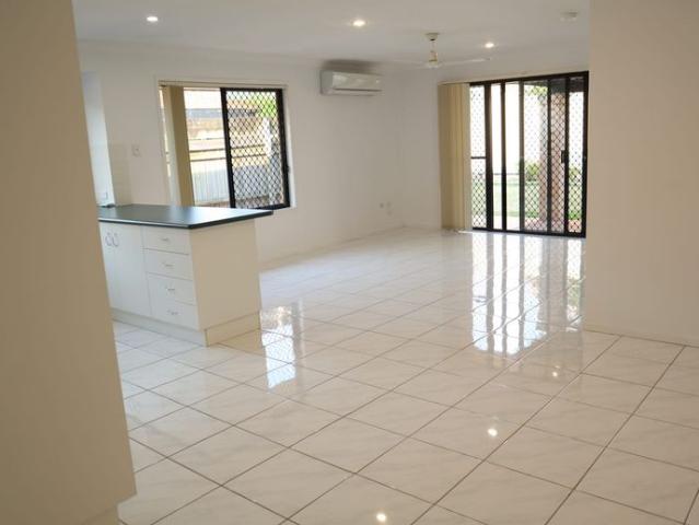 Tuscany Villas for Rent
