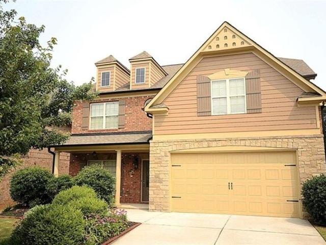 Tuscany Walk Ln, Lawrenceville, Home For Sale