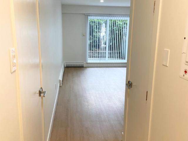TUSCANY 6 Apartment for Rent
