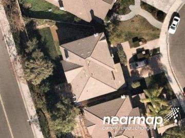 Tuscan Creek Way