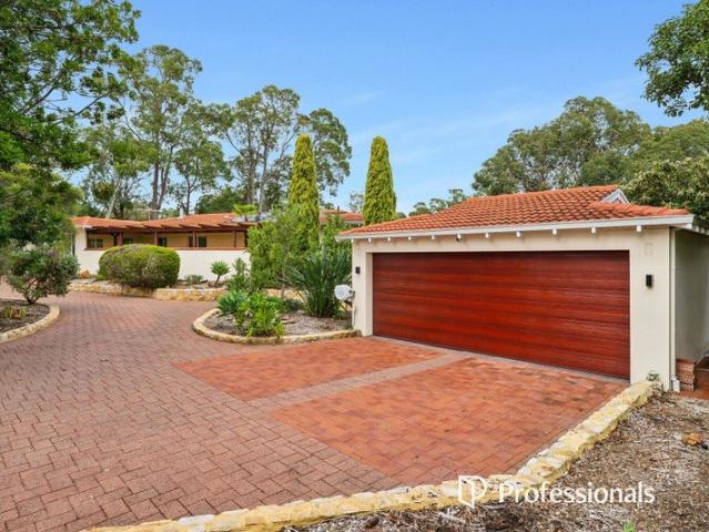Live your Hills Dream A Perfect Blend of Contemporary Elegance and Nature's Beauty