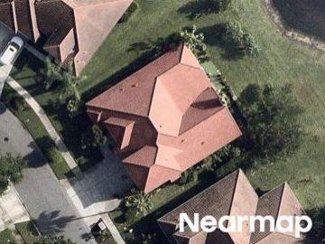 Tuscan Valley Pl