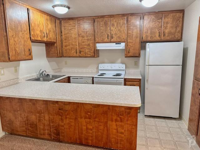 Tuscan Villa Apartments 2 Bedroom Apartment for Rent at 76 Tuscan Villa Dr, Oroville, CA 95965