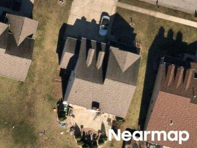 Tuscarora Ln