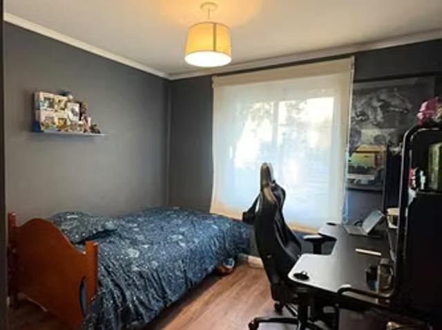 TusCorredores vende acogedora casa en Hacienda el Peñon | 3 dormitorios por 238800. 00 en Puente Alto