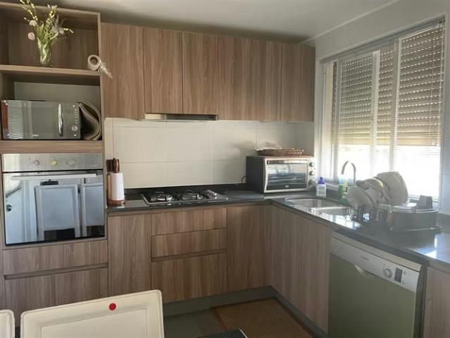 TusCorredores vende casa en Hacienda el peñon | 3 dormitorios por 245000. 00 en Puente Alto