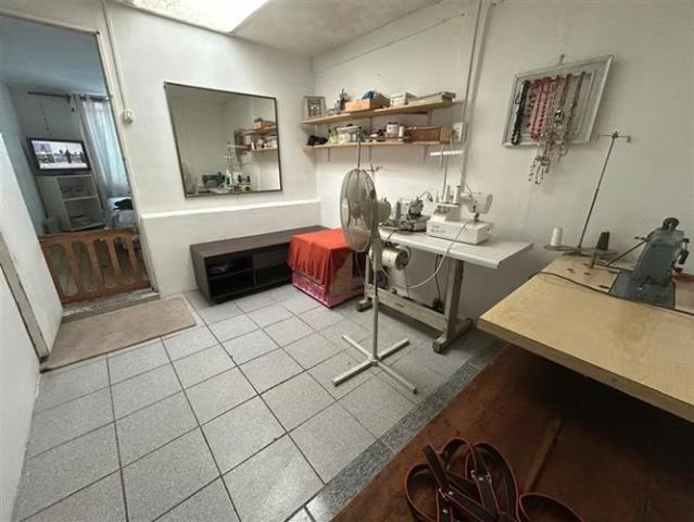 TusCorredores vende panificadora cercano Metro Los Quillayes | 2 dormitorios por 3900.00 en La Florida