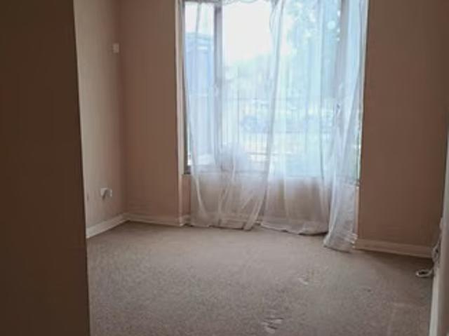 TusCorredores venden hermosa casa en Hacienda el Peñon | 3 dormitorios por 195000. 00 en Puente Alto