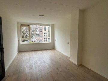 Appartement te huur in Rotterdam