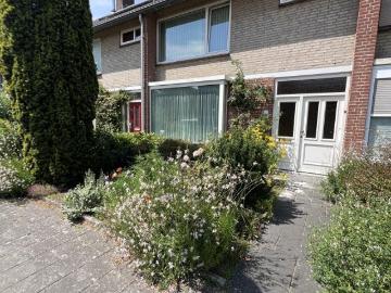 Olland, Meierijstad, Noord-Brabant