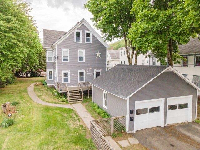 Tuttle St, Rockingham, Home For Sale