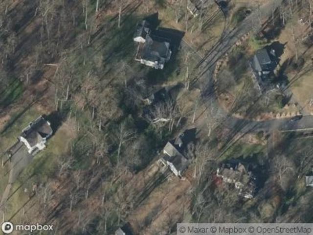 Tuttle Rd