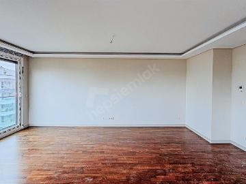 Göztepe, Kadıköy, Kadıköy, İstanbul, İstanbul ili, Marmara Bölgesi