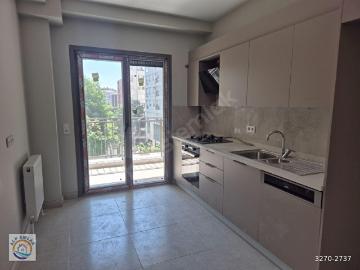TÜTÜNCÜ MEHMET EFENDİ CD. ÜZERİNDE, 106 NET, 0 BİNADA, 3+1 DAİRE