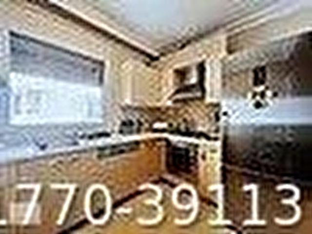 TÜTÜNCÜ MEHMETEFENDİ CADDESİNDE PRESTİJLİ BİNADA 103M2 NET 3+1