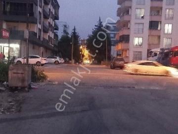 Tütüncü Camii Ana Cadde Üzeri 3+1 Satlık Güzellik Merkezi+ev Olarak Tasarlanmış Daire