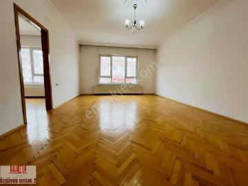 Tutal Cadde Üzerinde Ön Cephe Ara Katta 3+1 Daire