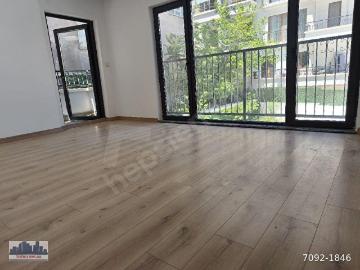 TUTKU EMLAKTAN A.AYRANCIDA YÜKSEK GİRİŞ SIFIR 2+1 SATILIK DAİRE