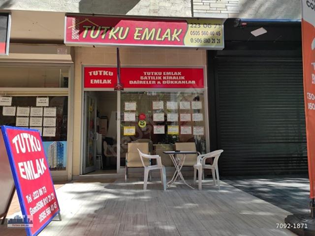 TUTKUDAN BAHÇELİEVLERDEN SATILIK 2+1 YÜKSEK GİRİŞ DAİRE