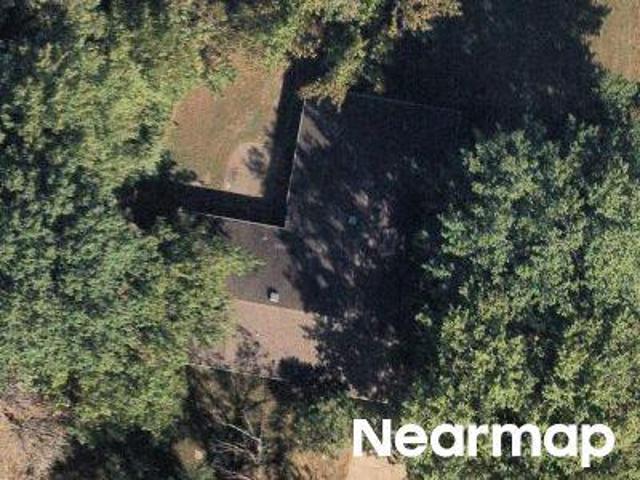 Tuxhorn Rd
