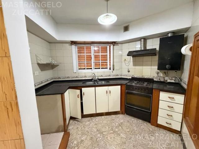 Tuyuti 899 Lanús Oeste