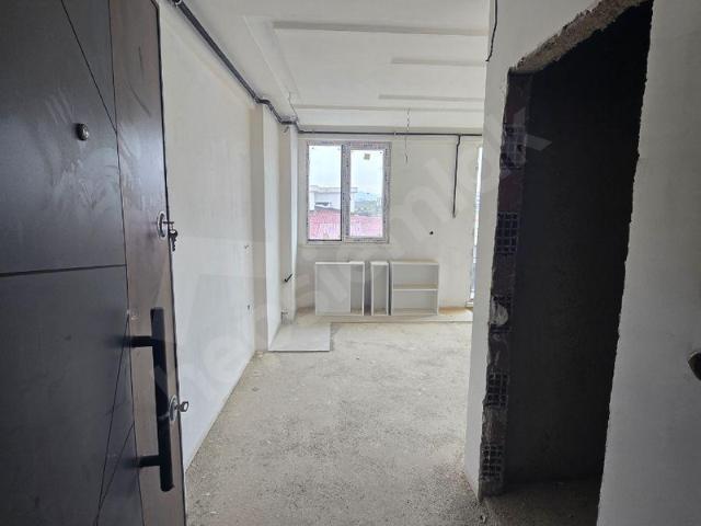 TUYAPTAN SATILIK UYGUN FİYATLI 1+1 DAİRE