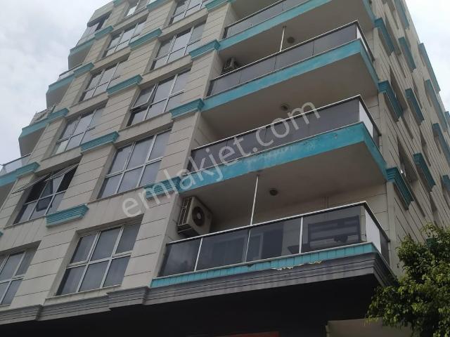 Tüzün'den Bahçe Mahallesinde 1+1 Satılık Daire