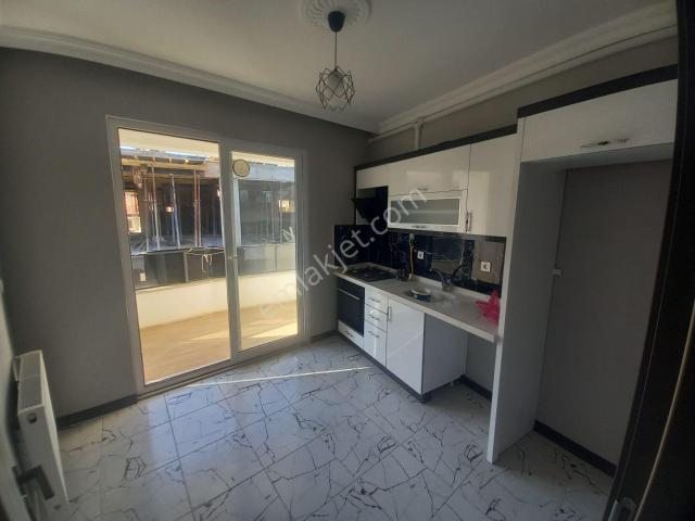 Tuzcumurat Turhanbey Kışlaya Yakın Kiralık Doğalgazlı 2+1 Daire