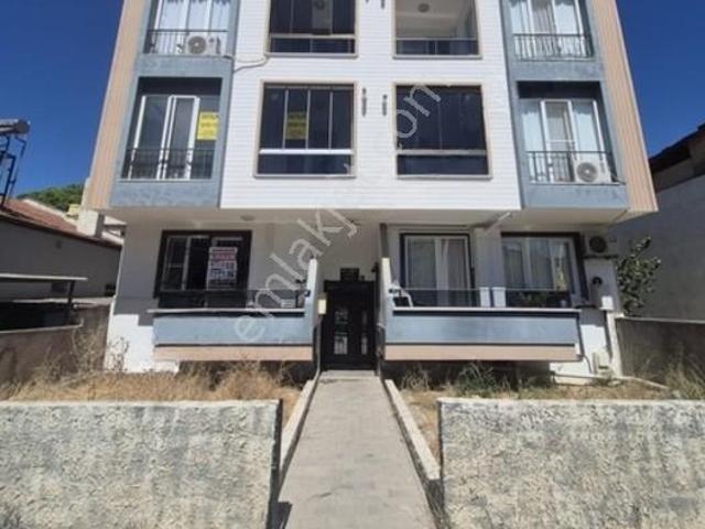 Tuzcumurat Tedaş Mevkii Muhteşem 150 M2 Kiralık 3+1