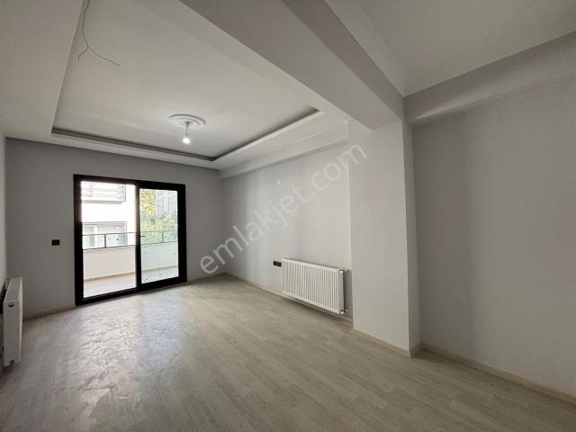Tuzcumurat'ta Sıfır Daire! 2+1 Ebeveyn Banyolu Kiralık Doğalgaz