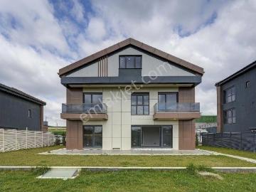 Tuzla Tepeören Vadi Konakları Kiralık Lüks Müstakil Villa