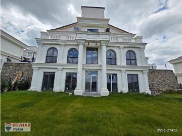 Tepeören, Tuzla, Tuzla, İstanbul ili, Marmara Bölgesi