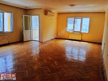 Tuzla Yayla Yaşam Sitesi'nde Dublex 4+1 Kiralık Geniş Daire !