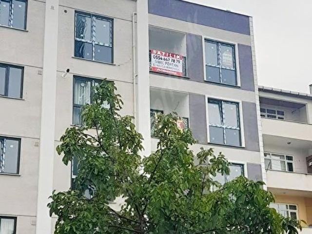 TUZLA YAYLA MAH.NALBANT CAMİİ YAKINI 0 BİNA 2+1 SATILIK DAİRE
