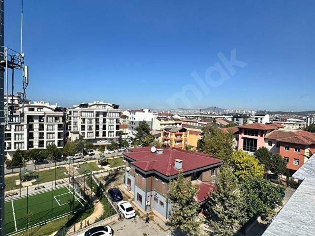 TUZLA YAYLA MAH.NALBANT CAMİİ YAKINI 0 BİNA DUBLEX 4+1 SATILIK