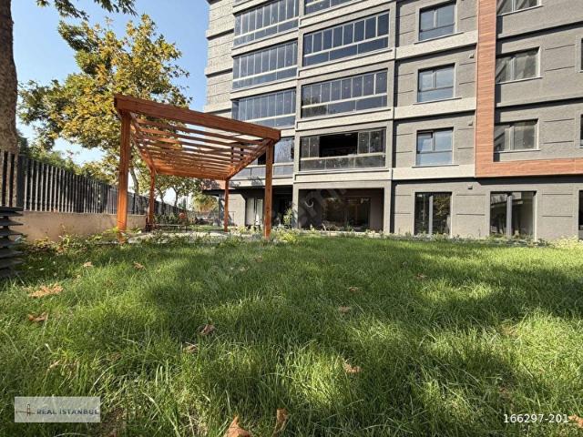TUZLA YAYLA MAHALLESİNDE CAPELLA SİTESİ 5.5+1 FIRSAT 285 M2
