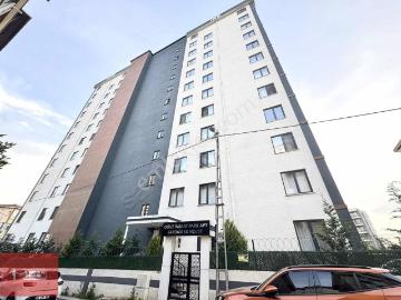 Tuzla Aydınlı 75 M² Net Balkonlu Önü Açık 2+1 Kiralık