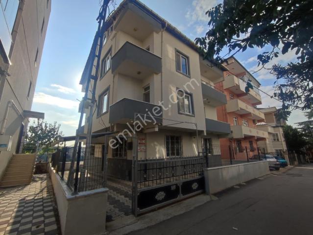 Tuzla Aydınlı Da Merkezi Konumda Geniş 3+1 Kiralık Daire