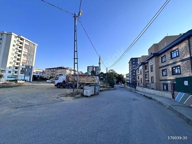 Tuzla Aydınlı müstakil binada 3+1 krediye uygun satılık daire