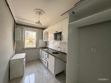 TUZLA AYDINLI HACETDEREDE SATILIK FIRSAT 2+1 DAİRE