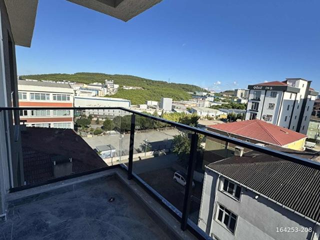 TUZLA AYDINLI TEMİZ SIFIR 3+1