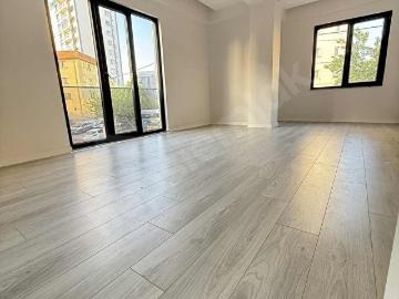 TUZLA AYDINLI'DA KİRALIK 3+1 DAİRE