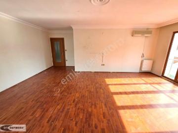 Tuzla Cami Mahallesinde Güzel Konumda Geniş 3+1 Kiralık Daire