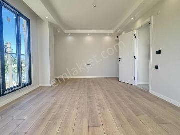 Tuzla Cad. Yakını 2+1 90m2 Lüks Arakat