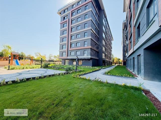 TUZLA CAPELLA EXLUSİVE SİTESİ 5.5+1 DUBLEKS 299 M2 KİRALIK