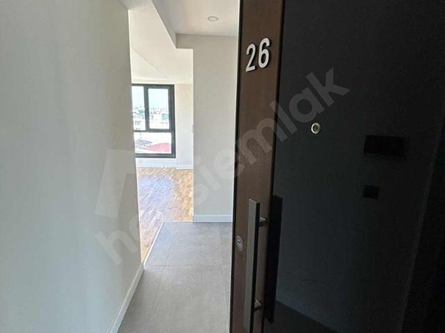 TUZLA FARS PANDROS PROJESİNDE KİRALIK 3+1 DAİRE