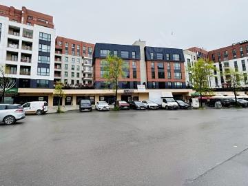 TUZLA FARS PANDROS'da KİRALIK 3+1