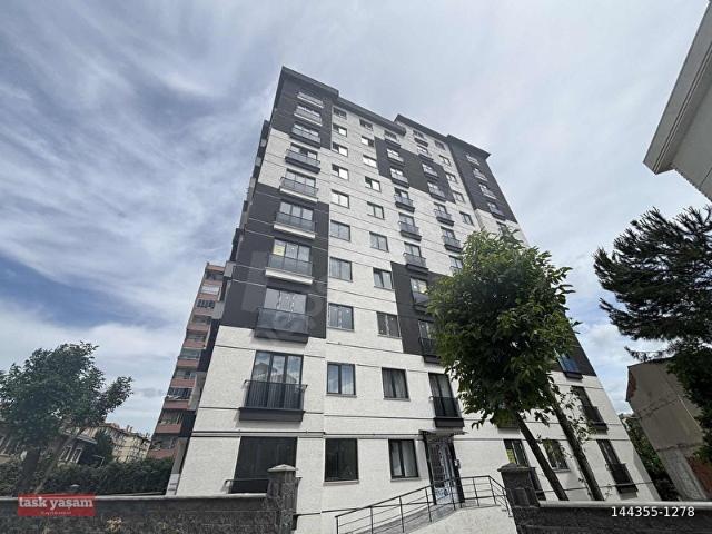 TUZLA ŞİFA MAHALLESİNDE MERKEZİ KONUM SATILIK 2+1 DAİRE