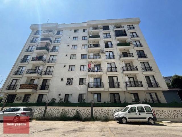 Tuzla İstasyon Mah Mükemmel Konumda Fırsat Satılık 3+1 Daire